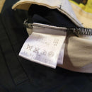 Tomorrowland Wide Pants/Easy Pants 38