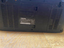 Radio And Boombox Aurex Cd