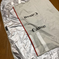 Canon Other Erc-E5M