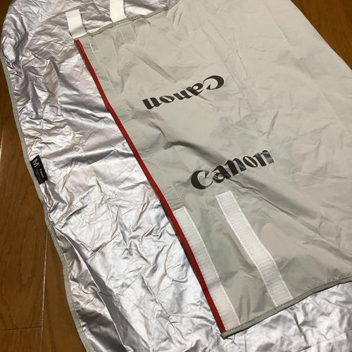 Canon Other Erc-E5M