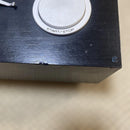 Yamaha Record Player Body Gt-750
