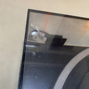 Yamaha Record Player Body Gt-750