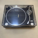 Yamaha Record Player Body Gt-750