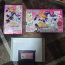 Gameboy Advance Games Gba