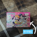 Gameboy Advance Games Gba