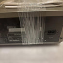 Denon Other Dvd Cd Dvd-3300