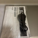 Denon Other Dvd Cd Dvd-3300