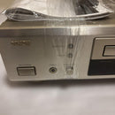 Denon Other Dvd Cd Dvd-3300