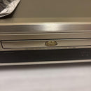 Denon Other Dvd Cd Dvd-3300