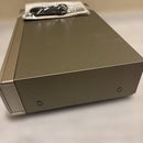 Denon Other Dvd Cd Dvd-3300