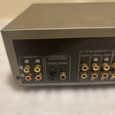 Denon Other Dvd Cd Dvd-3300