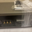 Denon Other Dvd Cd Dvd-3300