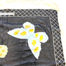 Bvlgari Stall Shawl