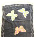 Bvlgari Stall Shawl