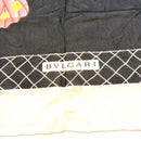 Bvlgari Stall Shawl