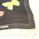 Bvlgari Stall Shawl