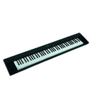 Yamaha Others Np-31