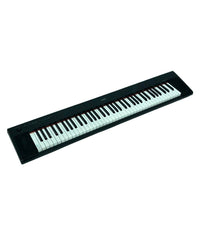 Yamaha Others Np-31