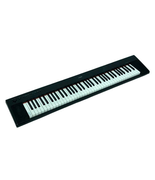 Yamaha Others Np-31