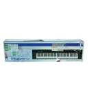 Yamaha Others Np-31