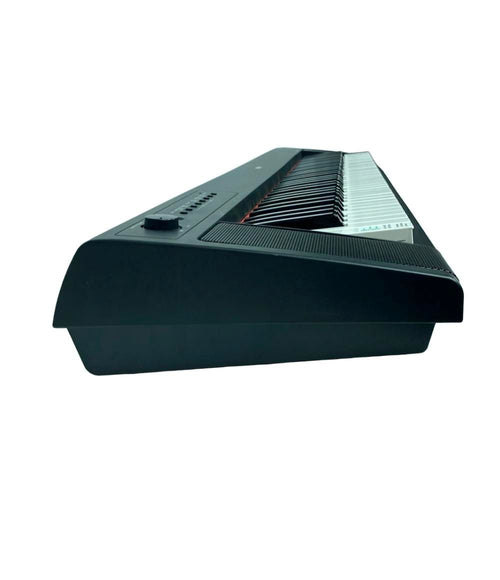 Yamaha Others Np-31