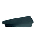 Yamaha Others Np-31