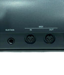 Yamaha Others Np-31