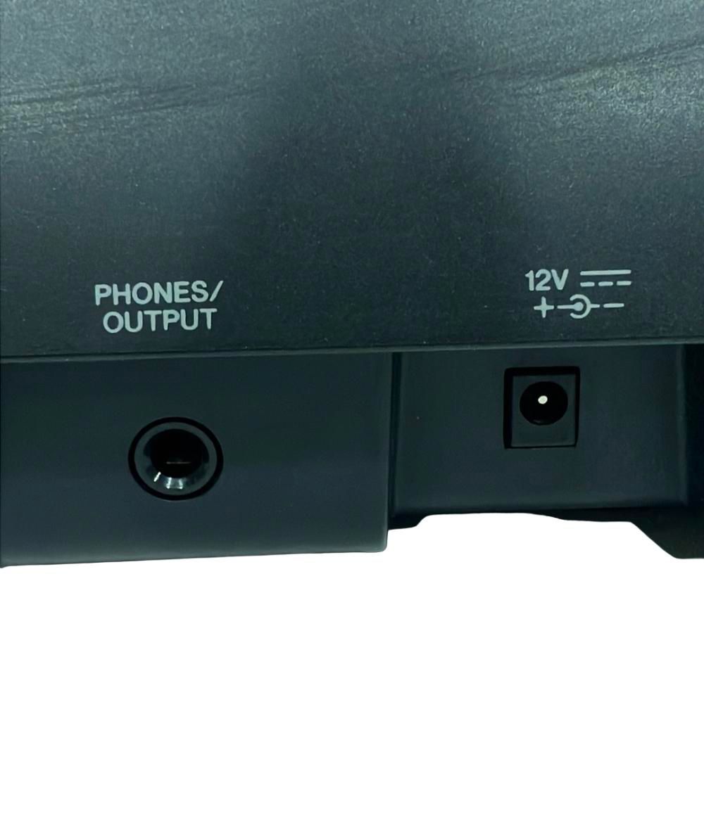 Yamaha Others Np-31