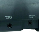 Yamaha Others Np-31