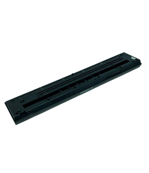 Yamaha Others Np-31