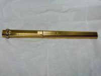 Cartier Ballpoint Pens