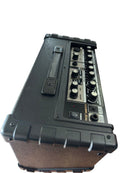 Guitar Amplifiers Roland Cube Street