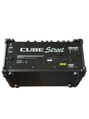 Guitar Amplifiers Roland Cube Street
