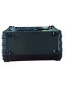 Guitar Amplifiers Roland Cube Street