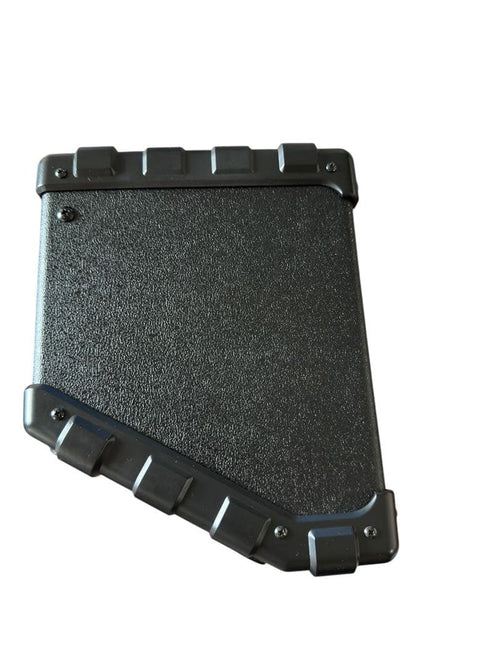 Guitar Amplifiers Roland Cube Street