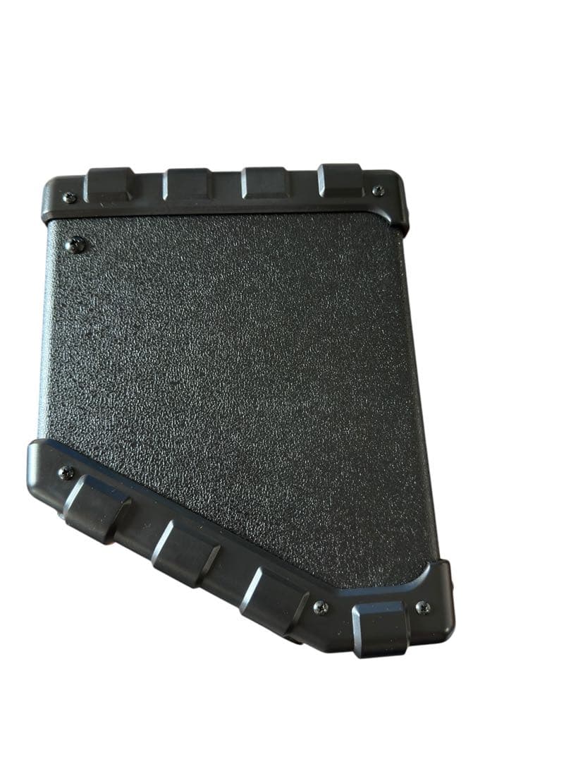 Guitar Amplifiers Roland Cube Street