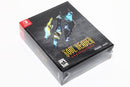 Nintendo Switch Software (Package Version) 1&2