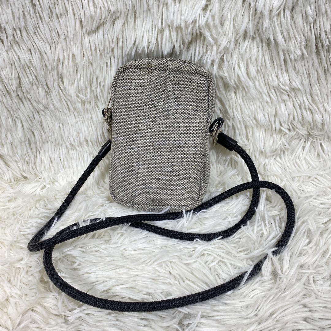 Tomorrowland Shoulder Bags Novatex