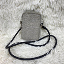 Tomorrowland Shoulder Bags Novatex