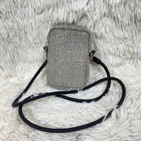 Tomorrowland Shoulder Bags Novatex