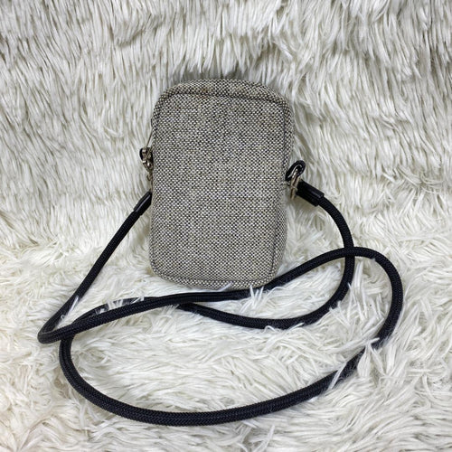 Tomorrowland Shoulder Bags Novatex