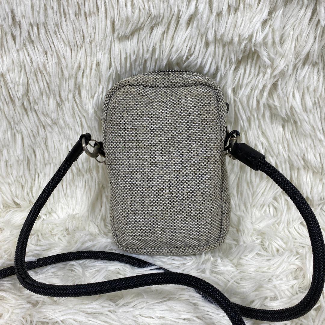 Tomorrowland Shoulder Bags Novatex
