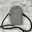 Tomorrowland Shoulder Bags Novatex