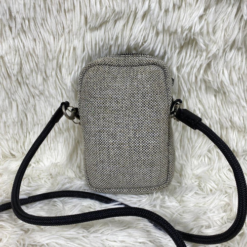 Tomorrowland Shoulder Bags Novatex