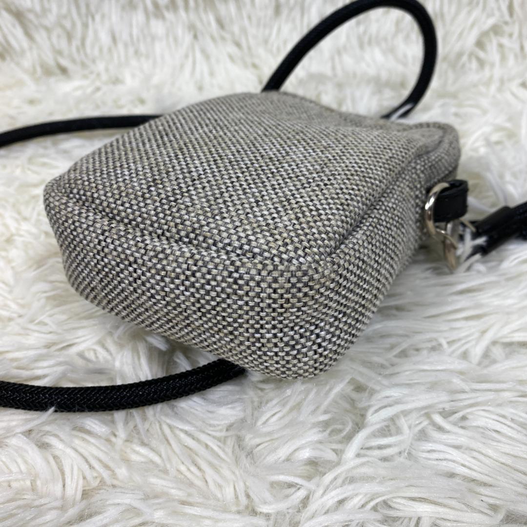 Tomorrowland Shoulder Bags Novatex