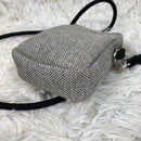 Tomorrowland Shoulder Bags Novatex