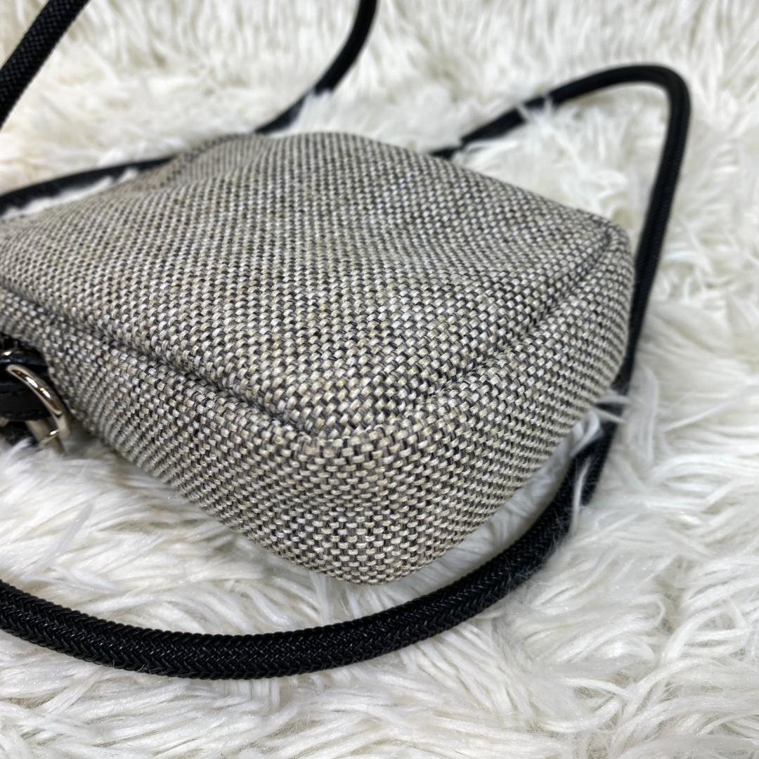 Tomorrowland Shoulder Bags Novatex