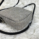 Tomorrowland Shoulder Bags Novatex