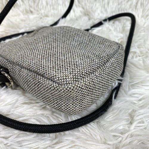 Tomorrowland Shoulder Bags Novatex