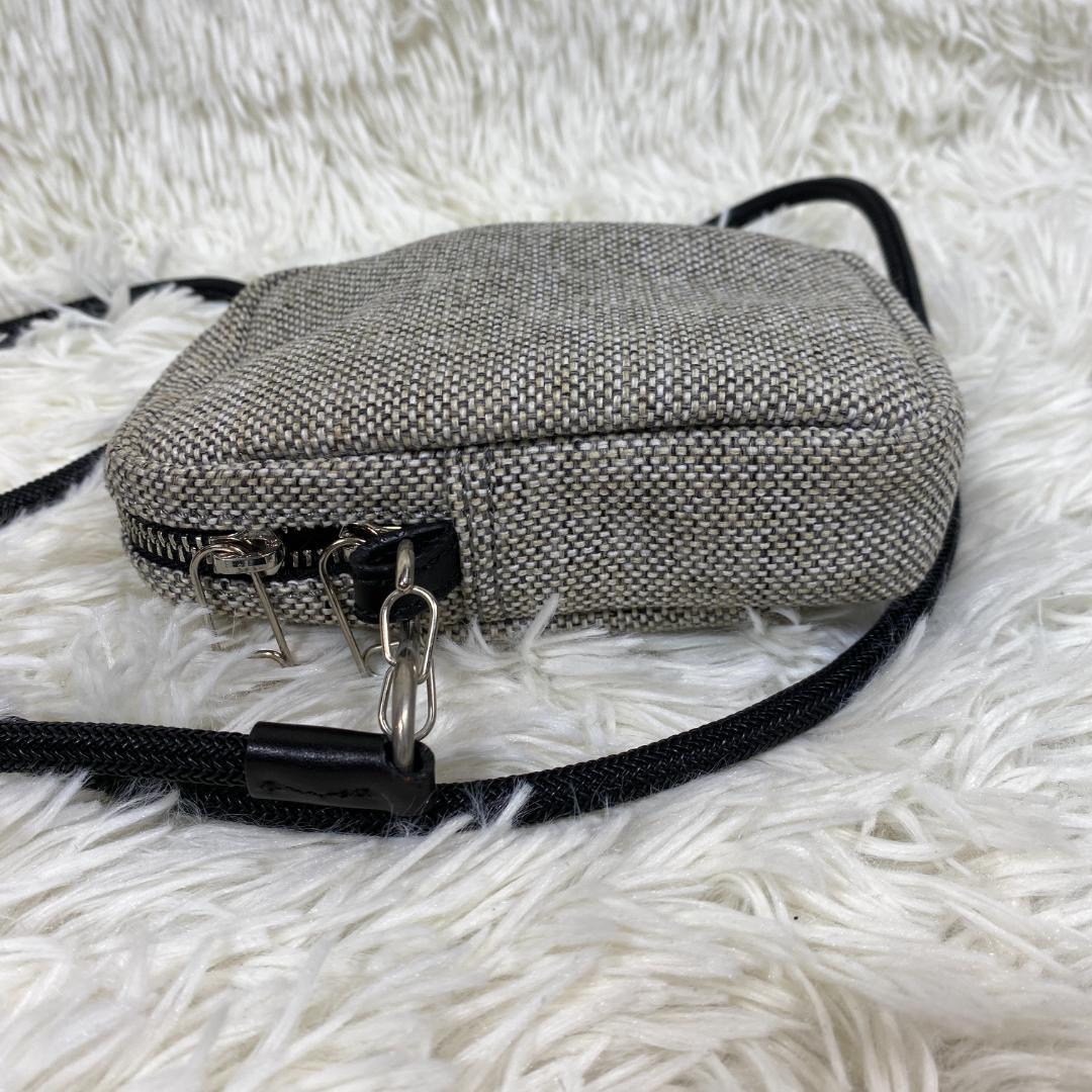 Tomorrowland Shoulder Bags Novatex